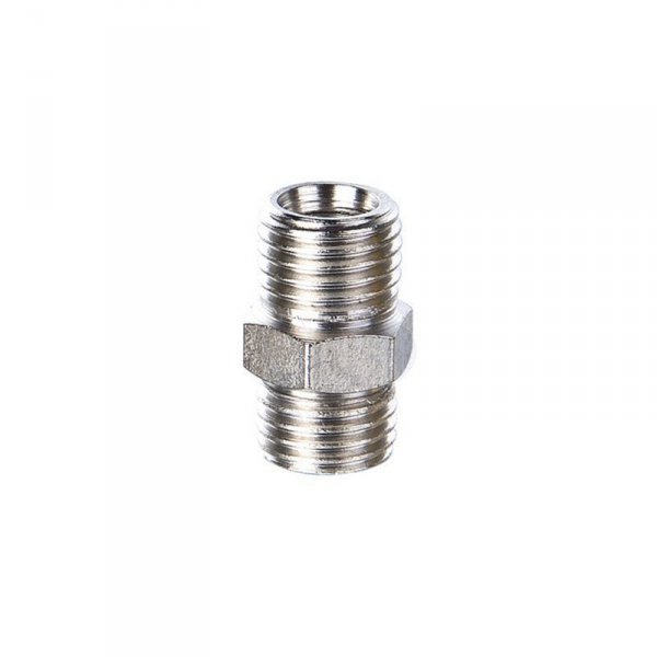 Fine Art FA-636 Złączka 1/4&quot;męska-1/4&quot;meska HS-A6