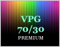 VPG Premium 