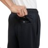 Spodnie męskie Nike Club Jogger czarne BV2671 010 rozmiar:2XL