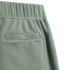 Spodnie męskie Outhorn zielone HOL22 SPMD604 41S rozmiar:XL