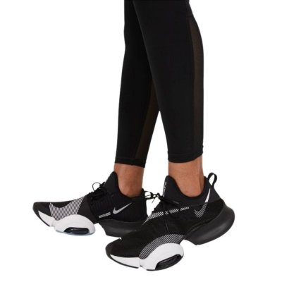 Legginsy damskie Nike W 365 Tight czarne CZ9779 010 rozmiar:XS