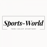 www.sports-world.pl