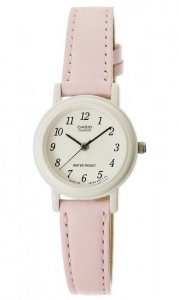 Zegarek Dziecięcy Casio LQ-139L-4B1DF + BOX