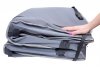 Kardiff Max Komfort Mini 5/8 kanapy 80x160cm Twoje Kolory