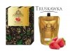 Bezalkoholowy koncentrat do przygotowywania napojów alkoholowych TRUSKAWKA 300ml