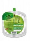 Apple juice 100% concentrate 600g for 3l