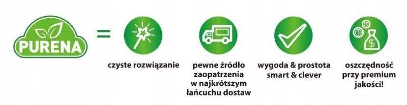 Koncentrat pomidorowy 1kg x 3sztuk