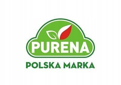 Nektar pomarańczowy 50% zagęszczony 3x1kg na 15l