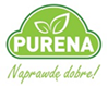Nektar z czerwonych grejpfrutów 50% zagęszczony 3x1kg na 15l