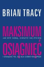 Maksimum osiągnięć
