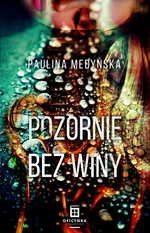 Pozornie bez winy