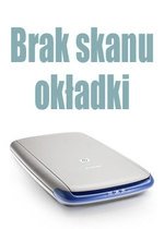 Pajączek na rowerze