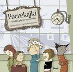 Poczekajki Co robić, gdy nie ma co robić