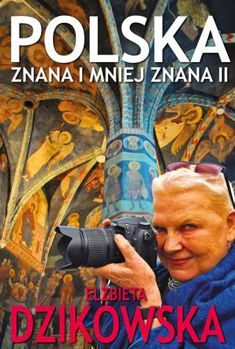 Polska znana i mniej znana ii