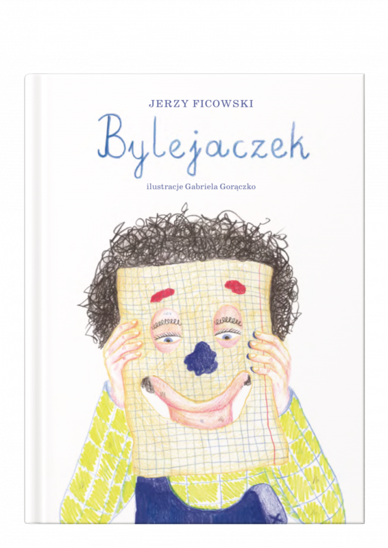 Bylejaczek