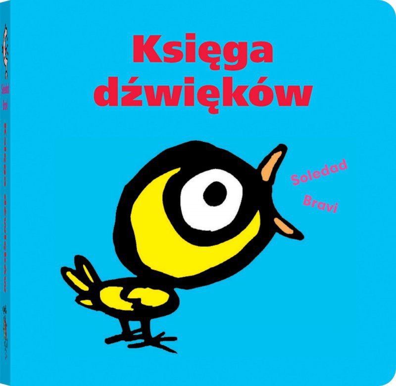 Księga dźwięków wyd. 5