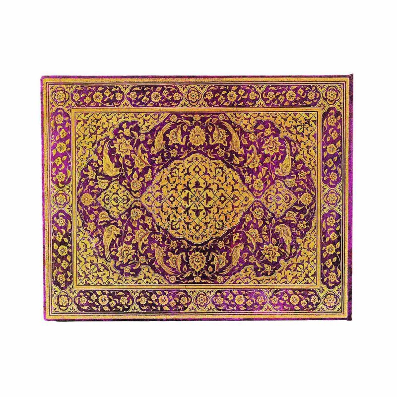 Księga Gości Persian Poetry linia PB9661-0