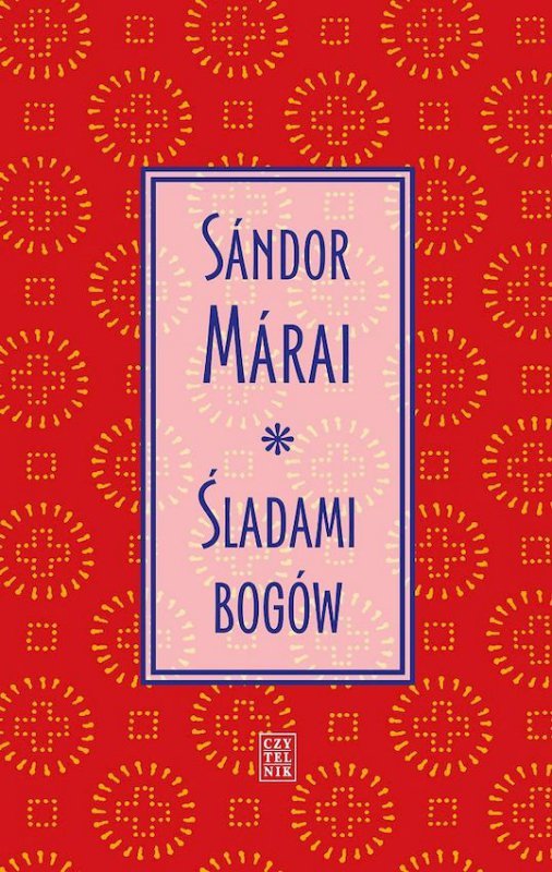 Śladami bogów wyd. 2