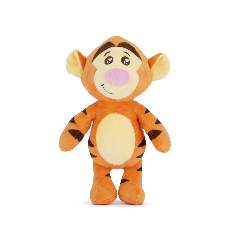 Maskotka Tygrysek Disney 25 cm