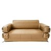 Sofa Yolco GS6KW kieszeniowa