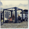 dometic hub