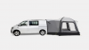 Kampa Cross AIR TC