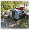 Przedsionek Kampa Trip AIR 2,9 m