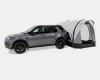 kampa przedsionek tailgater california 