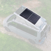 Panel solar fotowoltaiczny volkswagen california 