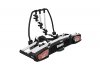 bagażnik rowerowy na hak thule velospace xt3 vw california marco polo kamper