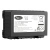 Bateria modułowa Yolco SC4B