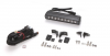 ledlight bars 