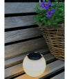 Lampa kempingowa CampGlow Light Globe