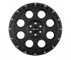 delta4x4 rugged felgi4x4 sprinter california 4motion