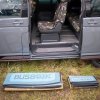wykładzina przed kampera busboxx
