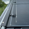 Panel solar fotowoltaiczny volkswagen california 