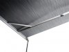 markiza thule omnistor 5200 vw grand california