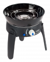 Grill gazowy cadac safari chef 30 LP 30mbar vw California