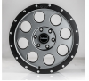 delta4x4 loder 