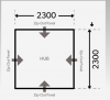 dometic hub