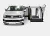 Kampa Sprint AIR Inflatable drive-away awning
