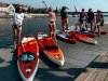 Deska SUP Uone Wanderer 13’2″ 2023