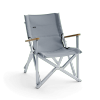 Krzesło składane DOMETIC Compact Camp Chair GO