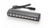 piaa led bar 