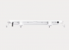 Panel LED OZZ ledbar 