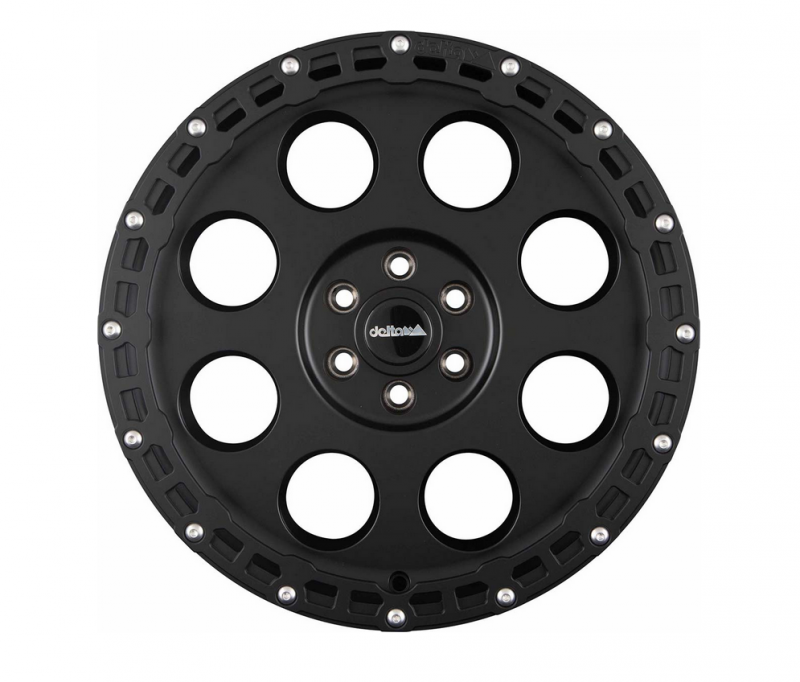 delta4x4 rugged felgi4x4 sprinter california 4motion