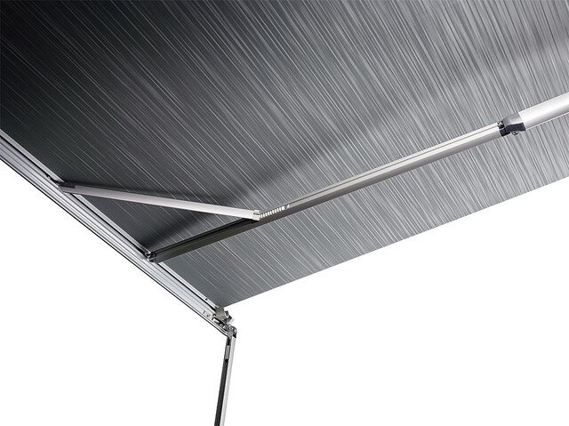 markiza thule omnistor 5200 vw grand california