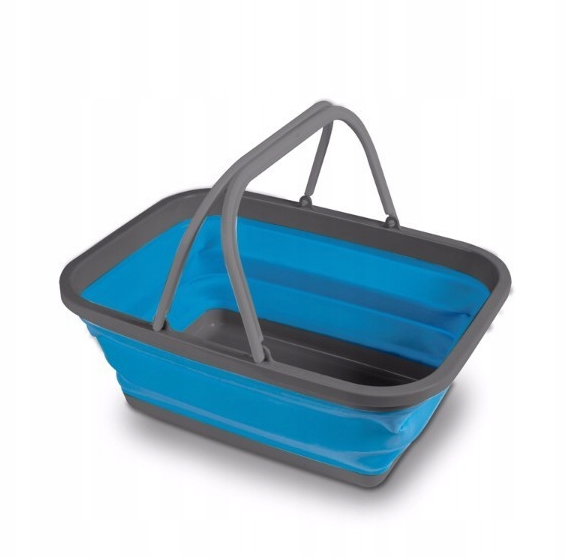 kosz do mycia naczyn kampa dometic 