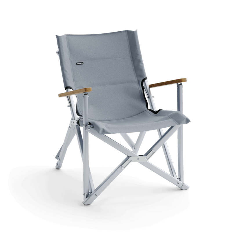 Krzesło składane DOMETIC Compact Camp Chair GO