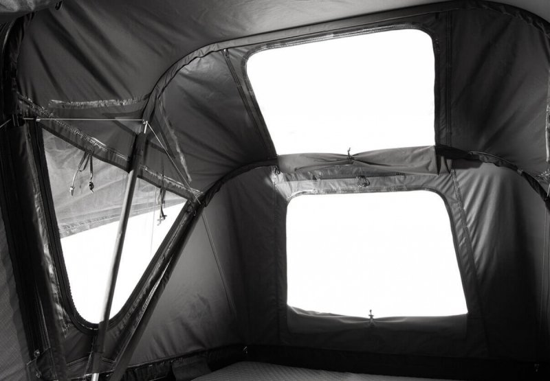  Roofspace 2